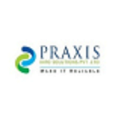 Praxis Info Solutions 